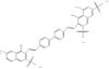 2,7-Naphthalindisulfonsäure, 5-amino-3-[2-[4'-[2-(7-amino-1-hydroxy-3-sulfo-2-naphthalinyl)diazeny…