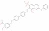 disodium 5-[[4'-[[1-hydroxy-7-(phenylamino)-3-sulphonato-2-naphthyl]azo][1,1'-biphenyl]-4-yl]azo]s…