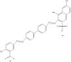 Benzoic acid, 5-[2-[4′-[2-(7-amino-1-hydroxy-3-sulfo-2-naphthalenyl)diazenyl][1,1′-biphenyl]-4-yl]…