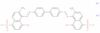 2-Naphthalenesulfonic acid, 5,5′-[[1,1′-biphenyl]-4,4′-diylbis(2,1-diazenediyl)]bis[6-amino-4-hydr…