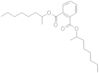 bis(1-methylheptyl) phthalate