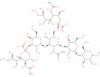 Disialyllacto-N-tetraose