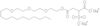 disodium 4-[2-[2-[2-(dodecyloxy)ethoxy]ethoxy]ethyl] 2-sulphonatosuccinate