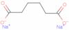 Disodium adipate