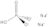 Disodium phosphate