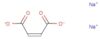 Disodium maleate