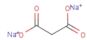 Sodium malonate