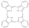 Phthalocyanine