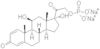 prednisolone 21-(disodium phosphate)