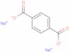 Disodium terephthalate