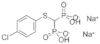 Tiludronate disodium