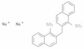 Sodium Dinaphthylmethanedisulfonate