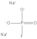 Disodium monofluorophosphate