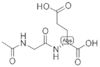 N-ACETYLGLYCYL-D-GLUTAMIC ACID