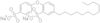 Disodium 4-dodecyl-2,4'-oxydibenzenesulfonate