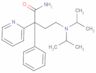 Disopyramide