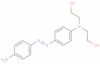 2,2'-(4-(4-aminophenylazo)phenylimino)-diethanol