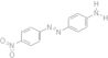 4-Amino-4′-nitroazobenzene