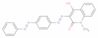 4-Hydroxy-1-methyl-3-[2-[4-(2-phenyldiazenyl)phenyl]diazenyl]-2(1H)-quinolinone