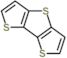 Bisthieno[3,2-b:2',3'-d]thiophene