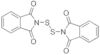 N,N'-dithiobisphthalimide