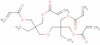 di(trimethylolpropane) tetraacrylate