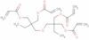 Ditrimethylolpropane tetraacrylate