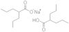 Divalproex sodium