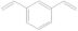 Divinylbenzene