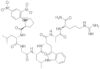 N-(2,4-dinitrophenyl)-pro-leu-gly-leu-*trp-ala-D-
