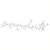 L-Argininamide,N-(2,4-dinitrophenyl)-L-seryl-L-prolyl-L-leucyl-L-alanyl-L-glutaminyl-L-alanyl-L-va…