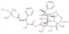 Docetaxel Hydroxy-tert-butyl-carbamate