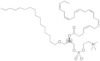 PAF C16 Docosahexanoyl