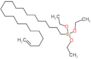 docos-21-enyl(triethoxy)silane