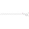 2-Propenoic acid, 3-(4-hydroxy-3-methoxyphenyl)-, docosyl ester, (2E)-