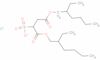 Docusate potassium