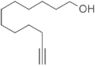 11-DODECYN-1-OL