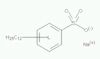 Sodium dodecylbenzenesulfonate