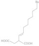 dodecenylsuccinic acid