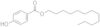 Dodecyl 4-hydroxybenzoate