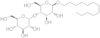 Dodecyl β-D-maltoside