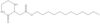 Dodecyl 3-oxo-2-piperazineacetate