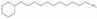 dodecylcyclohexane