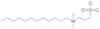 N-Dodecyl-N,N-dimethyl-3-ammonio-1-propanesulfonate