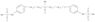 Methanesulfonamide,N-[4-[2-[methyl[2-[4-[(methylsulfonyl)amino]phenoxy]ethyl]oxidoamino]ethyl]phenyl]-