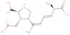 domoic acid