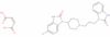 5-chloro-1-[1-[3-(2,3-dihydro-2-oxo-1H-benzimidazol-1-yl)propyl]piperidin-4-yl]-1,3-dihydro-2H-benzimidazol-2-one maleate