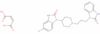 Domperidone maleate