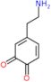 Dopamine quinone