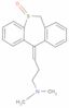 Dothiepin sulfoxide